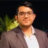Mihir Patel