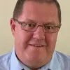 Udo Többen