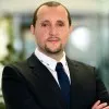 Nassim Baough