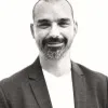 Samuel Eather