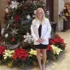 Katelyn McSkane