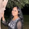 Sarika Pallavi