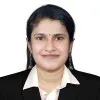 Akhila Mukundan