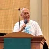 Jeffrey Soh