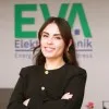 Deniz Türkoğlu