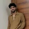 Jatin Yadav