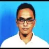 Taufik Nordin
