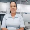 Lopa Pradhan