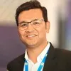 Ingale Navanath