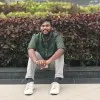 S SURYA PRAKASH