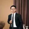 Muhammad Arif Satria
