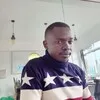 Gabriel Odhiambo