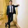 Sarthak Das