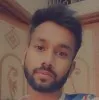 Umair Khan