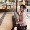 Nabila Balqis Syakira