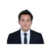 James Emmañuelle Eusebio