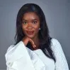 Oluwatoyosi Ibukun