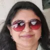 Shilpee Lal