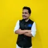 Prashant Jadon