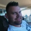 Thys Neethling