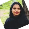 Bhavani Bomma