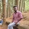 Sabarish VS
