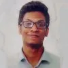Althaf Aroos