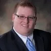 Ryan Page