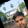 dhananjay kumar