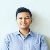 Firhad Gustivano Nanlohy