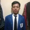 Tito Fauzan Adhim