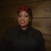 Rashida McDonald