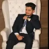 Himanshu Chauhan