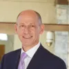Michael Runyon