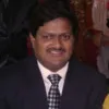 Ishwar Singh Baghel