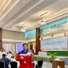 AHMAD ILHAM FUADI