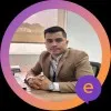 Jhon James Arcilla Arboleda