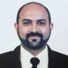 Nilesh Avhad
