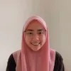 Rozimah Majid