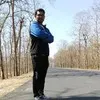 Dharmendra Patel