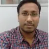 Subimal Das
