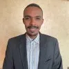 ABDALLAH IBRAHIM