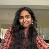 SANIKA BHIMAN