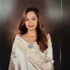 Samantha Cabacungan