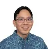 Adam Kam