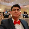 Prasanth Kesavan nampoothiri