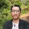 Srinag
