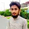 Amjad Iftikhar