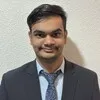 Varun Mittal