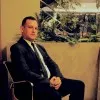Waldemar willms Junior
